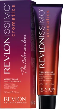 Revlon Professional Revlon Revlonissimo Cromatics C20