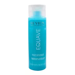 Revlon Professional Equave Instant Detangling Micellar Shampoo