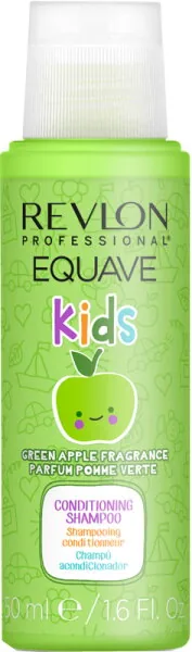 Revlon Professional Equave Kids Apple Shampoo