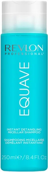 Revlon Professional Equave Micellar Shampoo