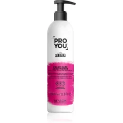 Revlon Professional Pro You The Keeper schützender Conditioner für gefärbtes Haar