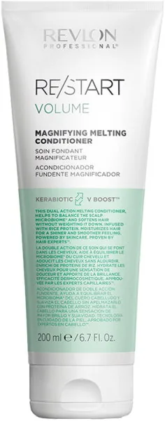 Revlon Professional Volume Magnifying Melting Conditioner
