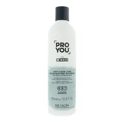 Revlon Proyou The Winner Anti Hair Loss Invigorating Shampoo