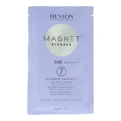 Revlon Magnet Blondes Lightening Powder