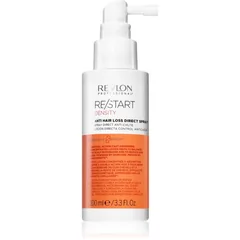 Revlon Professional Re/Start Density Spray gegen Haarausfall