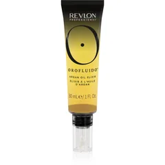 Orofluido Elixir nährendes Öl für die Haare