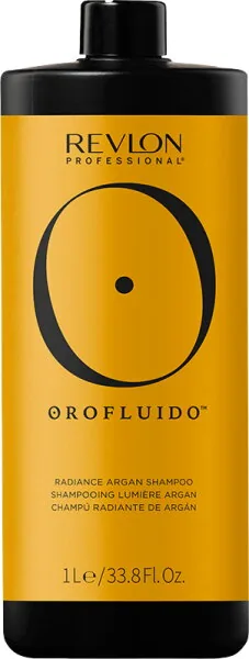 Revlon Professional Orofluido Shampoo