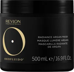 Revlon Professional Orofluido Haarmaske