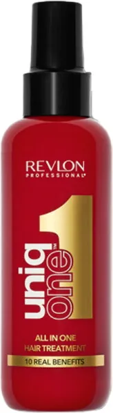 Revlon Professional Revlon Uniq One Hair Treatment