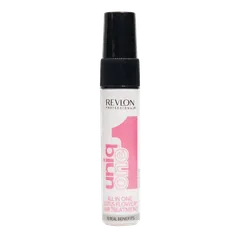 Revlon Uniq One All In One Lotus Flower Hair Treatment