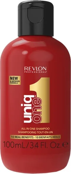 Revlon Professional Revlon Uniq One Shampoo