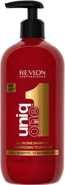 Revlon Professional Revlon Uniq One Shampoo