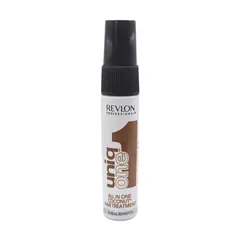 Revlon Professional Uniqone Hair Treatment - Coconut