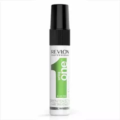 Revlon Uniq One All In One Green Tea Hair Treatment
