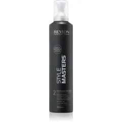 Revlon Professional Style Masters Schaumfestiger mittlere Fixierung
