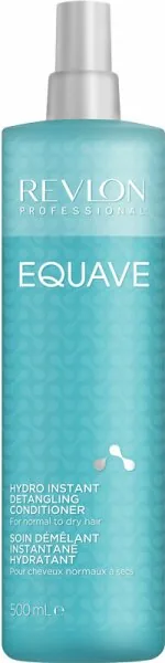 Revlon Professional Equave Hydro Instant Detangling Conditioner