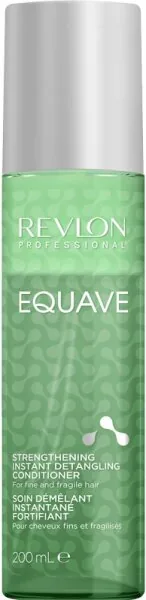 Revlon Professional Equave Strengthening Instant Detangling Conditioner