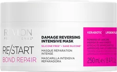 Revlon Professional ReStart Bond Repair Maske