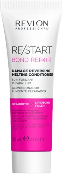 Revlon Professional ReStart Bond Repair Melting Conditioner