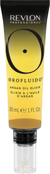 Revlon Professional Orofluido Elixir