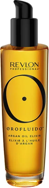 Revlon Professional Orofluido Elixir