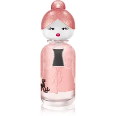 Benetton Sisterland Blush Cherry für Damen 80 ml