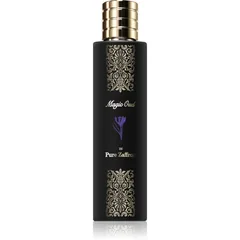 Magic Oud In Pure Zaffron unisex 100 ml