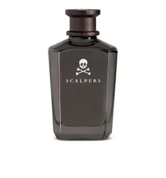 SCALPERS The Club 125 ml