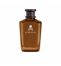SCALPERS Boxing Club 125 ml