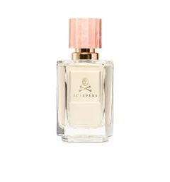 SCALPERS Her & Here 50 ml