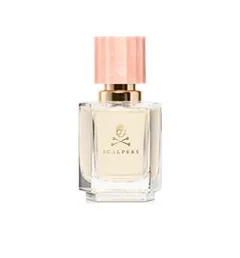 SCALPERS Her & Here 30 ml