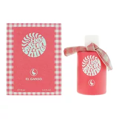 El Ganso Hey Sunshine 75 ml