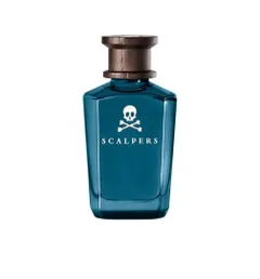SCALPERS Yacht Club 75 ml