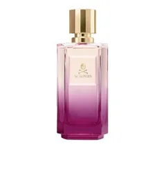 SCALPERS Her & The Wild Flower 100 ml