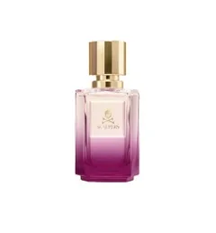 SCALPERS Her & The Wild Flower 50 ml