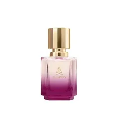SCALPERS Her & The Wild Flower 30 ml