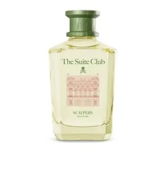 SCALPERS The Suite Club 125 ml