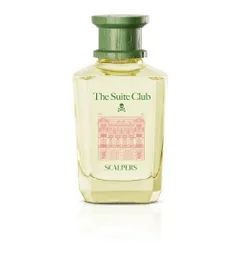 SCALPERS The Suite Club 75 ml