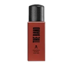 SCALPERS The Band 30 ml