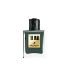 SCALPERS The Band 50 ml