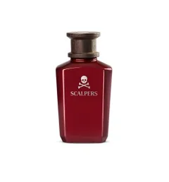 SCALPERS The Speed Club 75 · 125 ml