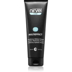 Nirvel Multieffect Multifunktionsbalsam für das Haar
