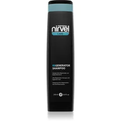 Nirvel Rregenerator Regenierendes Shampoo