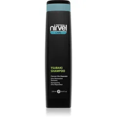 Nirvel Tsubaki Shampoo für das Haar