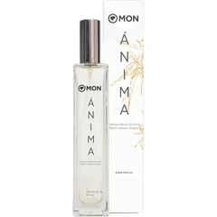 Mon Colonia Ánima 100 ml