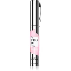 Secret play Afrodita Natural Pheromones Travel Parfüm mit Pheromonen 10 ml