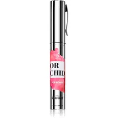 Secret play Orchid Natural Pheromones Travel Parfüm mit Pheromonen 10 ml