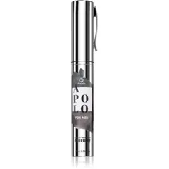 Secret play Apolo Natural Pheromones Travel Parfüm mit Pheromonen 10 ml