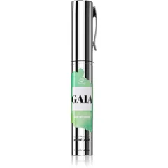 Secret play Gaia Natural Pheromones Parfüm mit Pheromonen für Damen 10 ml