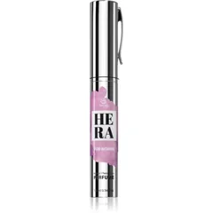 Secret play Hera Natural Pheromones Parfüm mit Pheromonen für Damen 10 ml